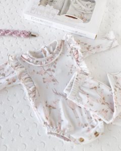 body y pantalon estampado beba cocomiel invierno 2022 scaled body y pantalon estampado beba cocomiel invierno 2022 scaled