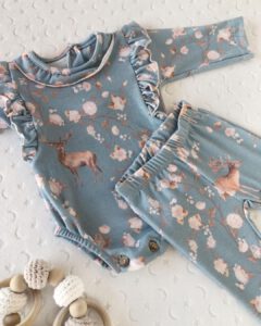 bodys con volados beba cocomiel invierno 2022 scaled bodys con volados beba cocomiel invierno 2022 scaled