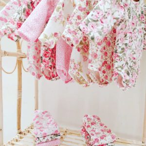 bodys estamados beba cocomiel invierno 2022 bodys estamados beba cocomiel invierno 2022