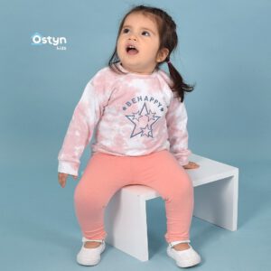 buzo batik beba ostyn invierno 2022 scaled buzo batik beba ostyn invierno 2022 scaled