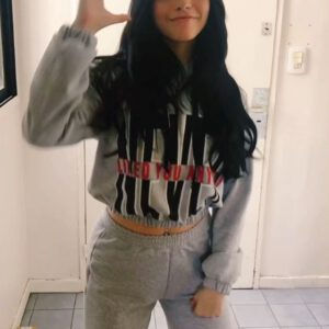 buzo top Piensa en mi invierno 2022 buzo top Piensa en mi invierno 2022