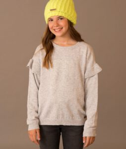 buzos para ninas mimo co invierno 2022 scaled