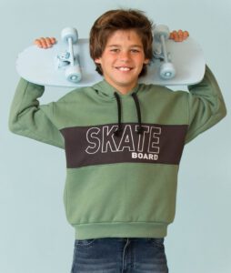 buzos para ninos mimo co invierno 2022 scaled