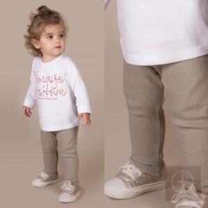 calza morley pilim invierno 2022 scaled calza morley pilim invierno 2022 scaled