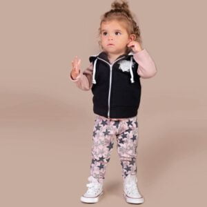 calzas para bebas pilim invierno 2022 scaled