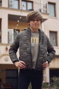 campera matelase ninos nucleo kids invierno 2022 scaled