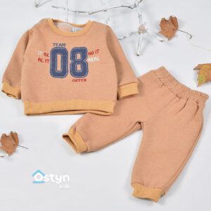 conjuntos algodon frisa bebes ostyn invierno 2022 scaled conjuntos algodon frisa bebes ostyn invierno 2022 scaled