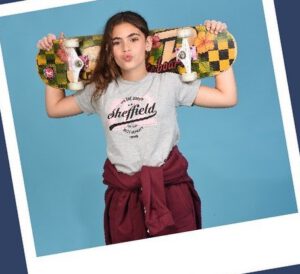 conjuntos joggins nina carinelli invierno 2022