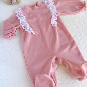 enteritos para beba cocomiel invierno 2022 enteritos para beba cocomiel invierno 2022