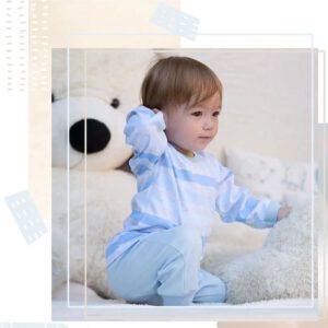 gamise pijamas bebes invierno 2022 gamise pijamas bebes invierno 2022