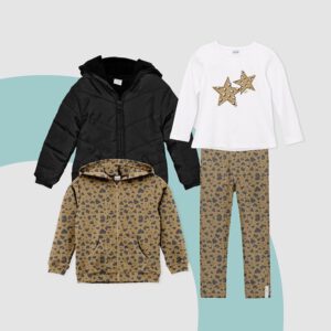 gepetto ropa para nenas invierno 2022 scaled