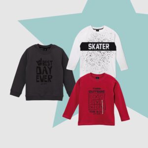 gepetto ropa para ninos invierno 2022 scaled