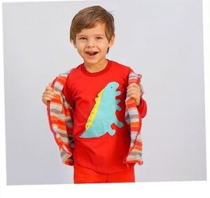 gira mi mundo ropa divertida ninos invierno 2022