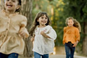 helenas buenos aires invierno 2022 blusas para ninas scaled