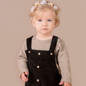 jumper beba pilim invierno 2022 scaled jumper beba pilim invierno 2022 scaled