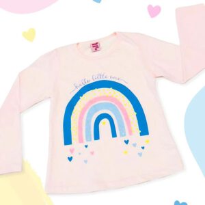 mio mio remeras mangas largas nina invierno 2022 mio mio remeras mangas largas nina invierno 2022