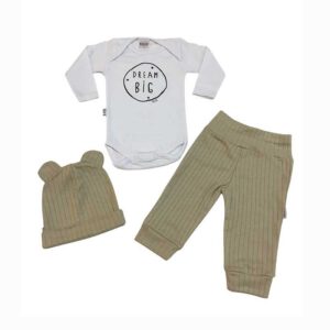 pantalon body gorro morley bebes blue inierno 2022 scaled