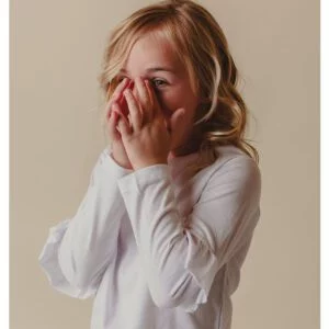 remera mangas largas con volado nenas alpiste tinvierno 2022 remera mangas largas con volado nenas alpiste tinvierno 2022