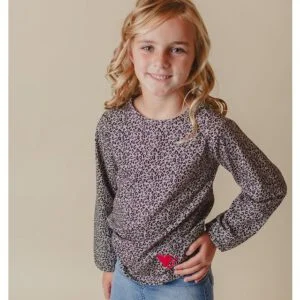 remera mangas largas estampadas nena alpiste tinvierno 2022 remera mangas largas estampadas nena alpiste tinvierno 2022