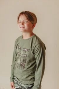 remera mangas largas nino alpiste tinvierno 2022 scaled remera mangas largas nino alpiste tinvierno 2022 scaled