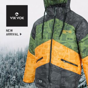 vik vok camperas para ninos invierno 2022 colores vik vok camperas para ninos invierno 2022 colores