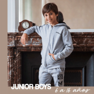 1 img 1916892150 1645643981 e034c651a8b3de02cfc353f5d46eb3081645643981 640 0