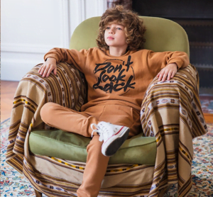 1 slide 1645646271751 2325715406 79063ec31600d62d2b5e8af01688c85f1645646280 1920 1920