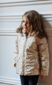 1 slide 1645716831006 6420357872 f1bc7851e45d8f8b6e385d32888404441645716841 1920 1920