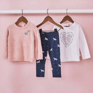 calza para beba cheeky invierno 2022 calza para beba cheeky invierno 2022