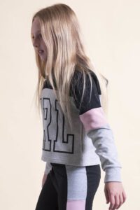 conjuntos jogger y buzo frisa nena mission junior invierno 2022 conjuntos jogger y buzo frisa nena mission junior invierno 2022