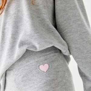 conjuntos lanila ninas mapamondo invierno 2022 conjuntos lanila ninas mapamondo invierno 2022