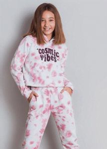 joggins para ninas mission junior invierno 2022 joggins para ninas mission junior invierno 2022
