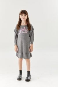 vestido jersey de algodon nina mapamondo invierno 2022 scaled vestido jersey de algodon nina mapamondo invierno 2022 scaled