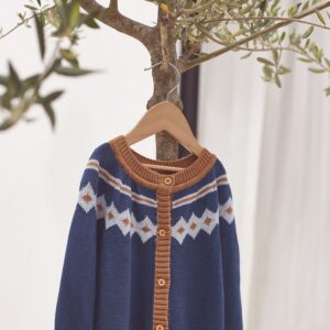 277289620 248247147438017 2135384445131901675 n