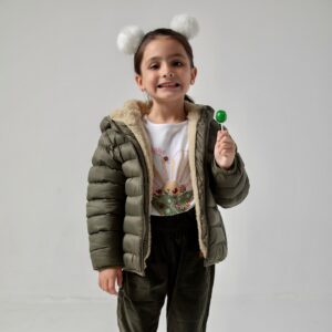 277854829 726078458396016 6141926074469014624 n scaled