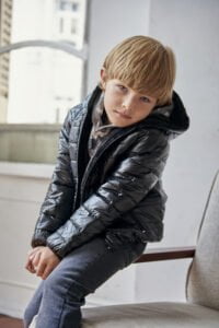 abrigos para ninoscampera matelase nina bombers invierno 2022 scaled abrigos para ninoscampera matelase nina bombers invierno 2022 scaled