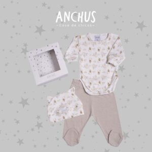 acnhus invierno 2022 bebes scaled