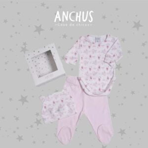 ajuar beba anchus invierno 2022 scaled ajuar beba anchus invierno 2022 scaled