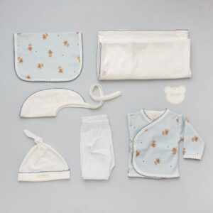 batita bebe anchus invierno 2022 scaled batita bebe anchus invierno 2022 scaled