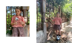 blusa mangas largas ninas gro web invierno 2022 scaled