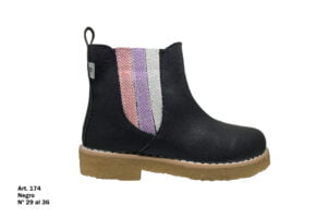botas brillo escamas blue duck invierno 2022 scaled