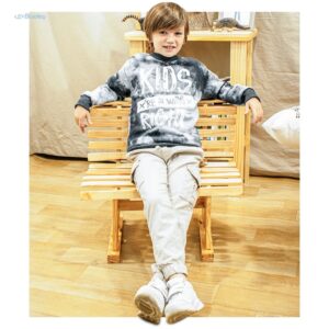 buzo batik nino blueley inverno 2022 scaled