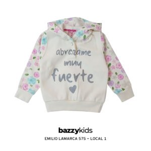 buzo beba frisa bazzy kids invierno 2022 scaled buzo beba frisa bazzy kids invierno 2022 scaled