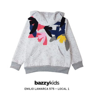 buzo capucha nena bazzy kids invierno 2022 scaled buzo capucha nena bazzy kids invierno 2022 scaled