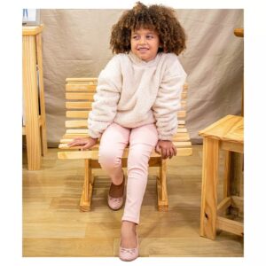 buzo cocrderito nina blueley inverno 2022 scaled