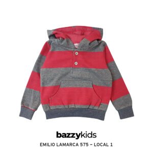 buzo frisa bebe bazzy kids invierno 2022 scaled buzo frisa bebe bazzy kids invierno 2022 scaled