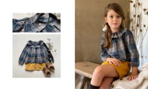 camisa a cuadros para ninas gro web invierno 2022 scaled camisa a cuadros para ninas gro web invierno 2022 scaled