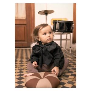 camisa beba ay juana invierno 2022 camisa beba ay juana invierno 2022