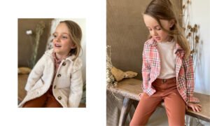 camisas a cuadros ninas gro web invierno 2022 scaled camisas a cuadros ninas gro web invierno 2022 scaled