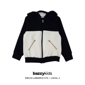 campera bicolor bazzy kids invierno 2022 scaled campera bicolor bazzy kids invierno 2022 scaled